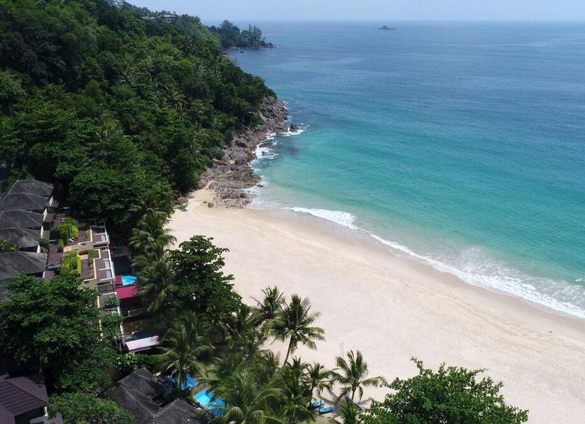 ชายหาด รูปภาพ