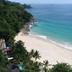 ชายหาด