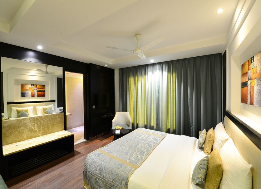 ห้องนอน รูปภาพ