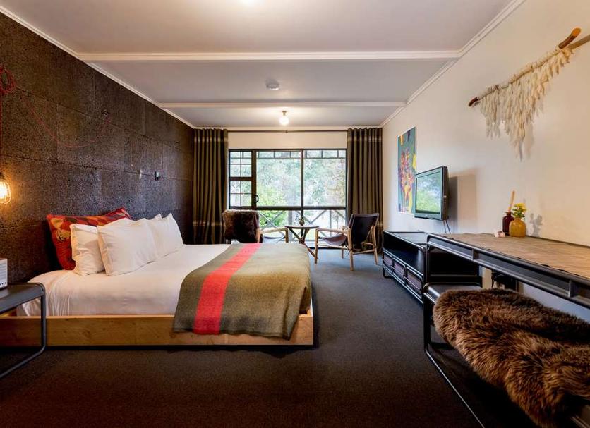 ห้องนอน รูปภาพ