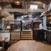 ร้านอาหาร