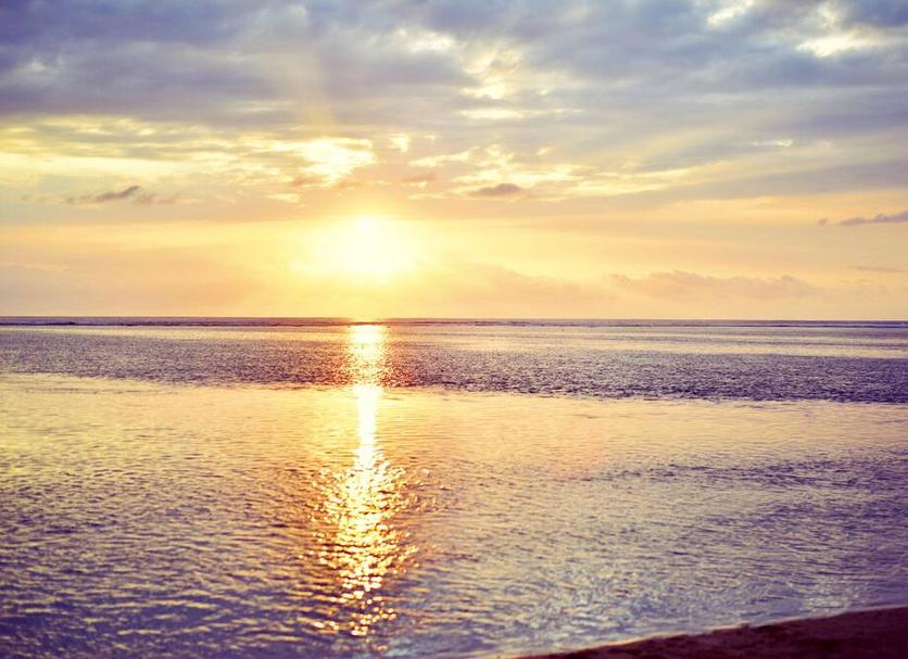 วิวภายนอก รูปภาพ
