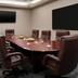 ห้องประชุม