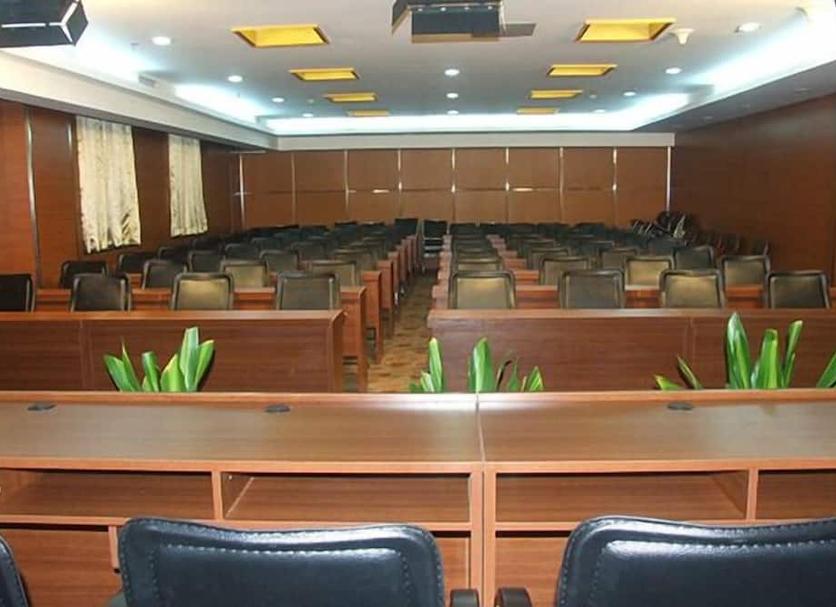ห้องประชุม รูปภาพ