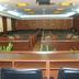 ห้องประชุม