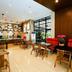 ร้านอาหาร