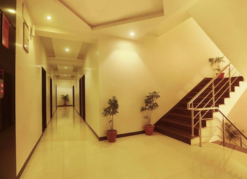 ห้องโถง รูปภาพ