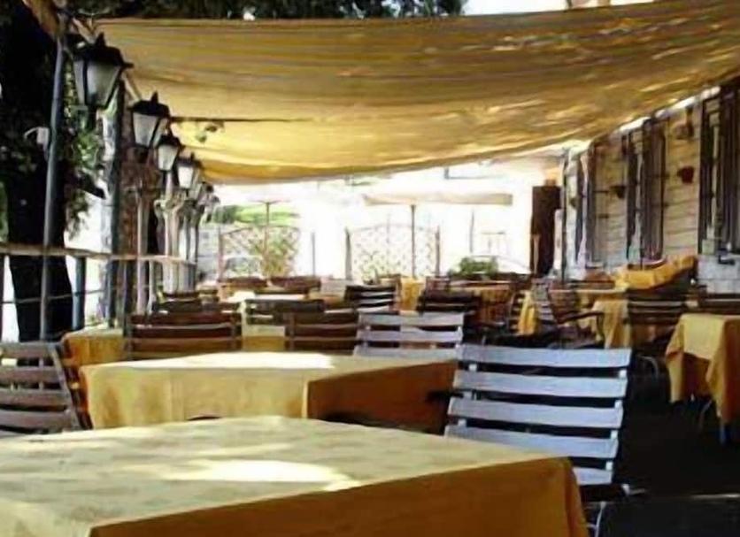 ร้านอาหาร รูปภาพ