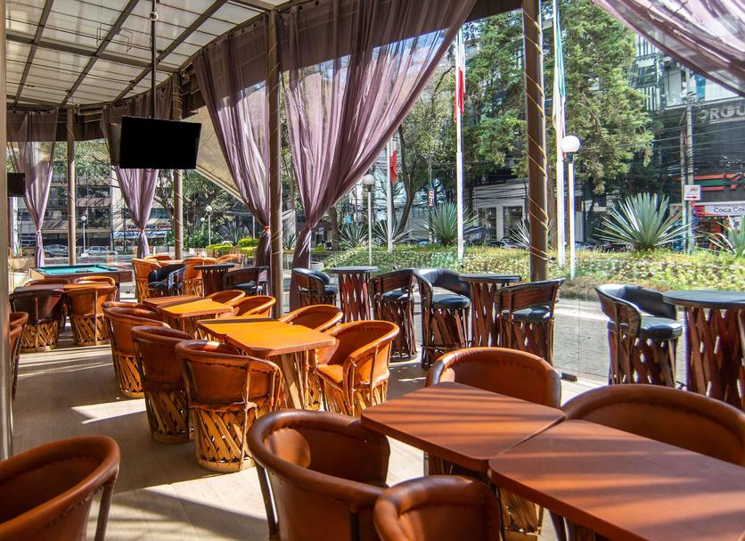 ร้านอาหาร รูปภาพ