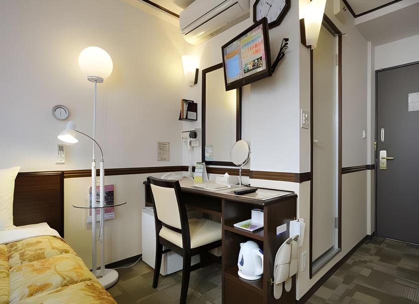 ห้องอาหาร รูปภาพ