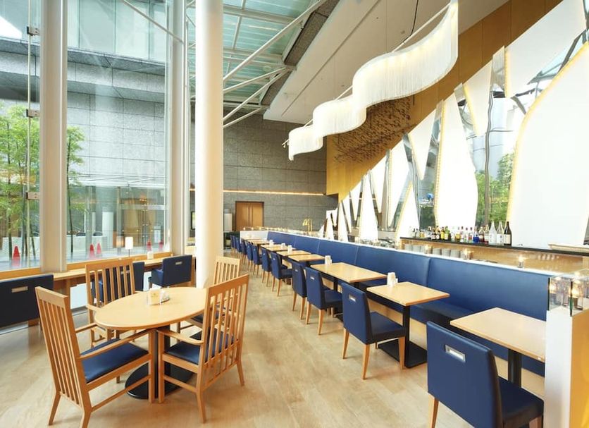 ร้านอาหาร รูปภาพ