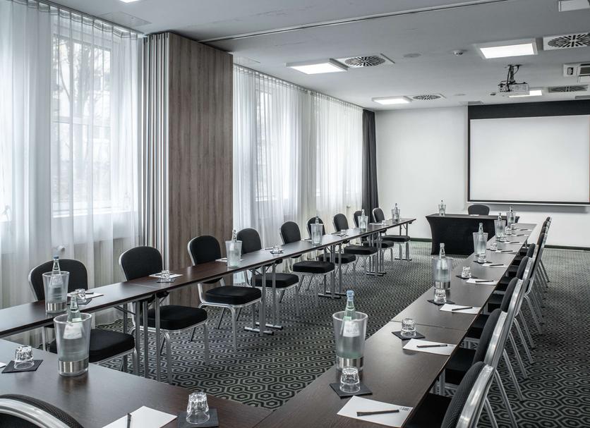 ห้องประชุม รูปภาพ