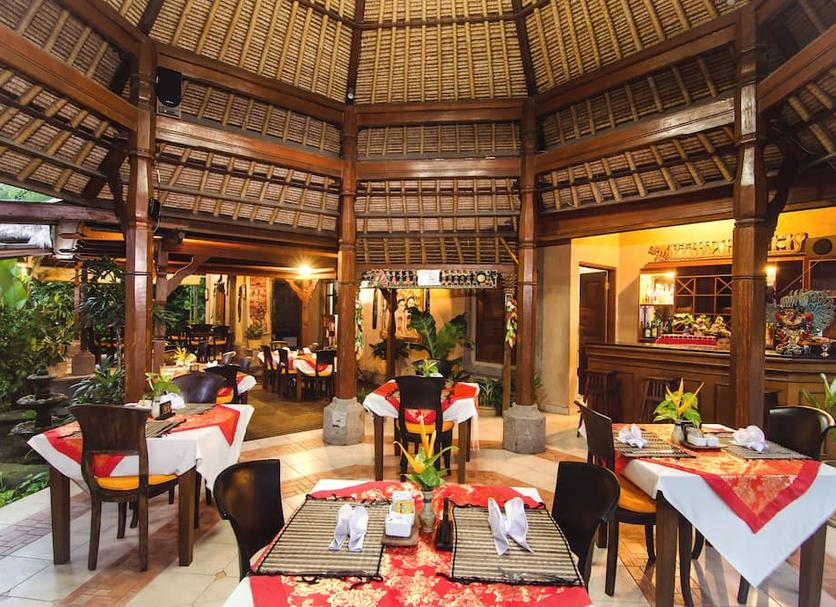ร้านอาหาร รูปภาพ
