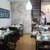 ร้านอาหาร