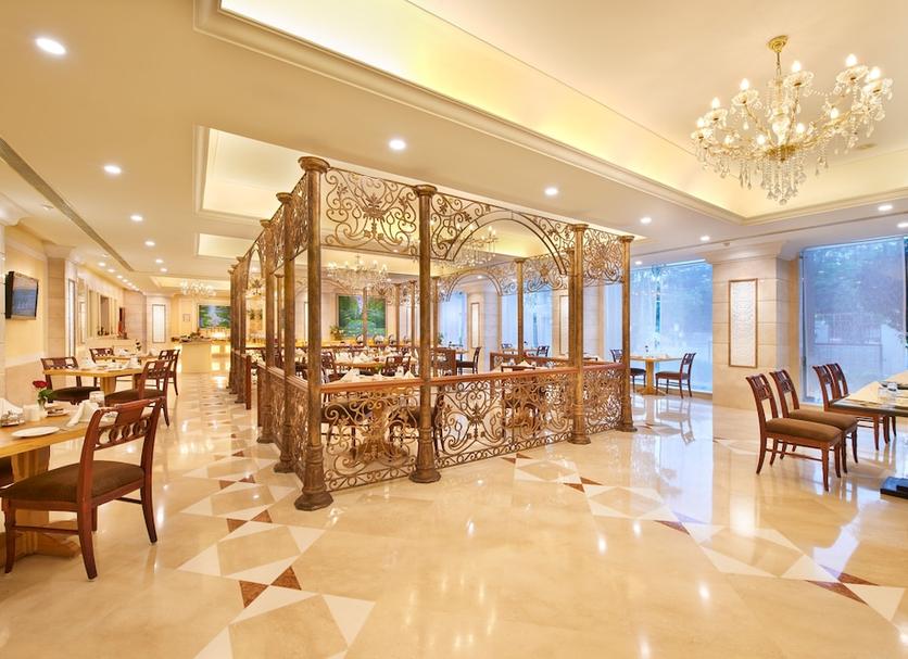 ร้านอาหาร รูปภาพ