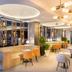ร้านอาหาร