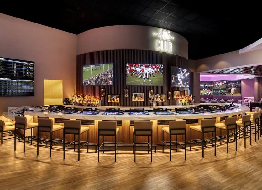 บาร์ รูปภาพ