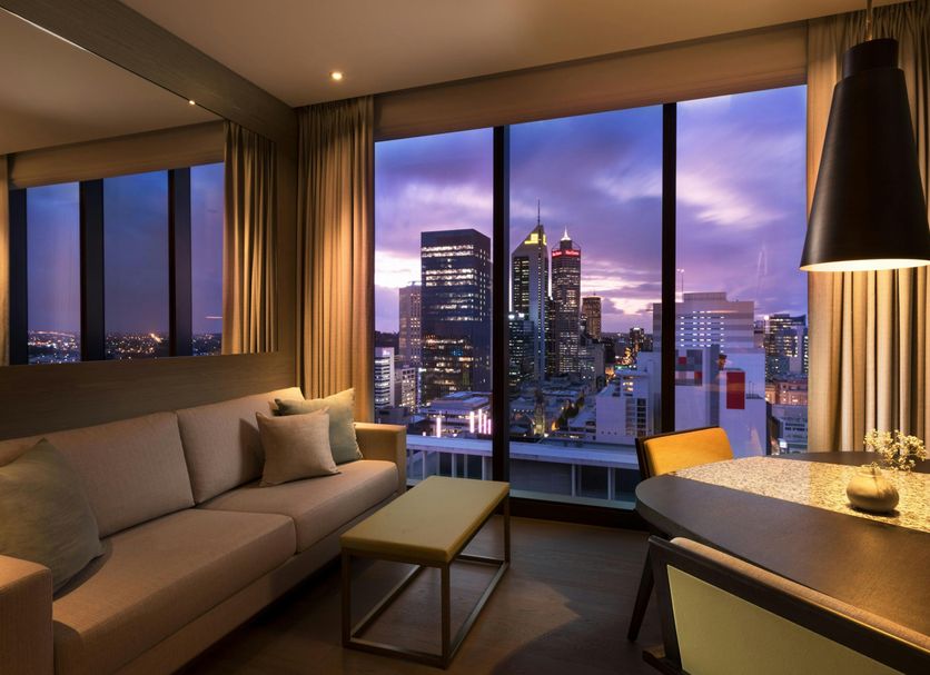 ห้องนั่งเล่น รูปภาพ