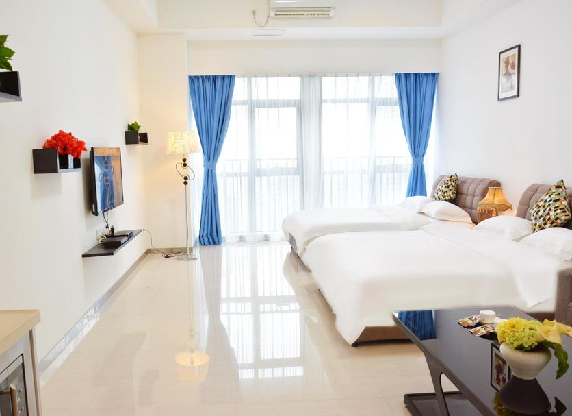 ห้องนอน รูปภาพ