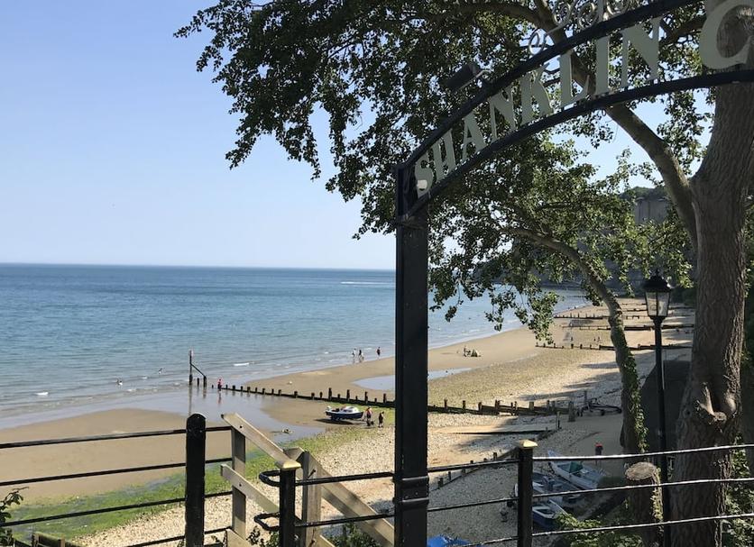 ชายหาด รูปภาพ