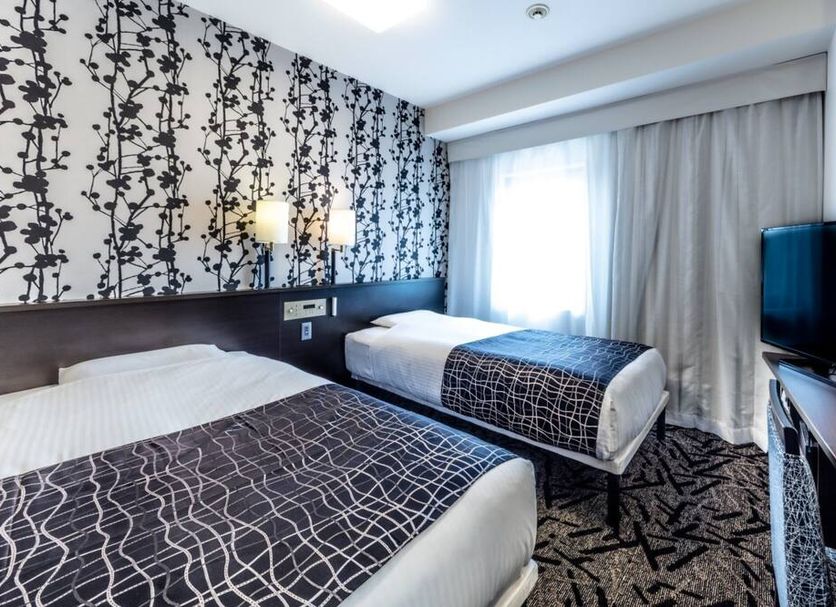 ห้องนอน รูปภาพ