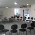 ห้องประชุม