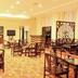 ร้านอาหาร