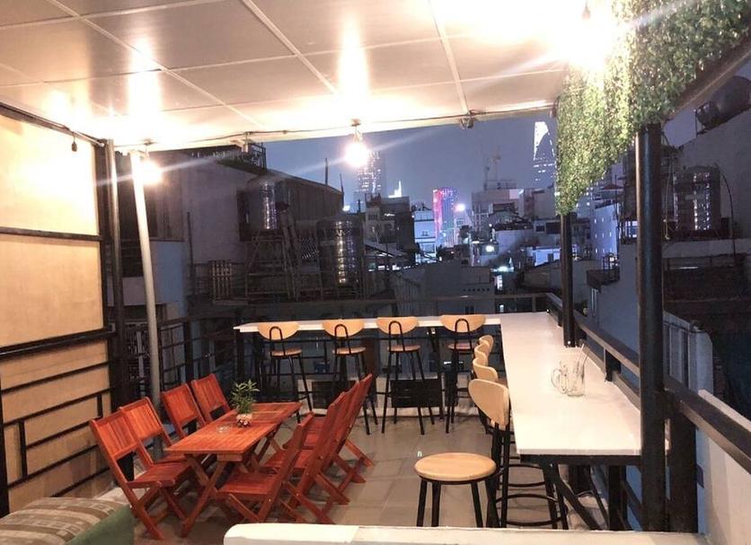ร้านอาหาร รูปภาพ