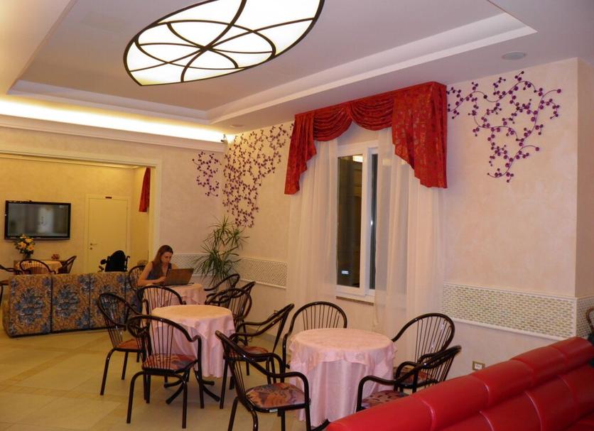 ร้านอาหาร รูปภาพ