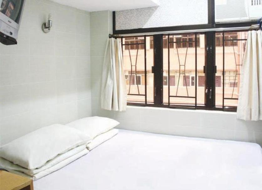 ห้องนอน รูปภาพ
