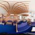 เลานจ์