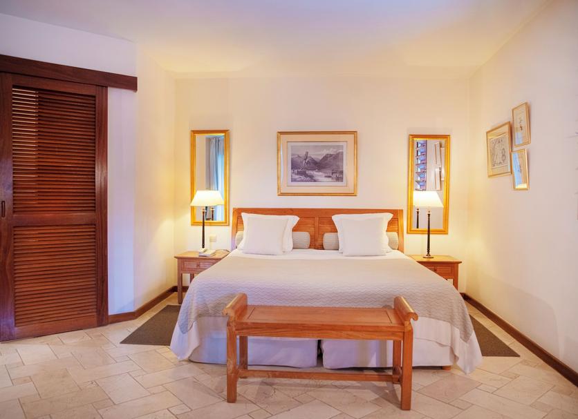 ห้องนอน รูปภาพ