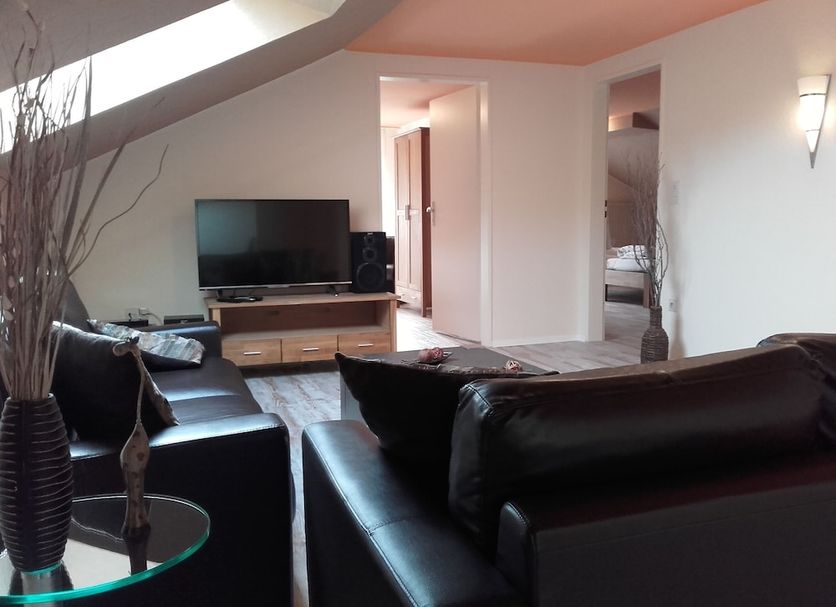 ห้องนั่งเล่น รูปภาพ