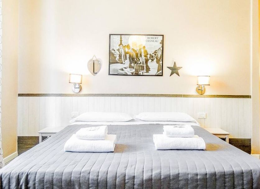 ห้องนอน รูปภาพ