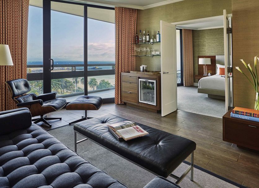 ห้องนั่งเล่น รูปภาพ