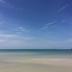ชายหาด
