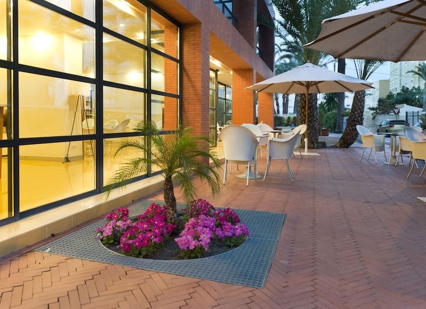 ลาน รูปภาพ