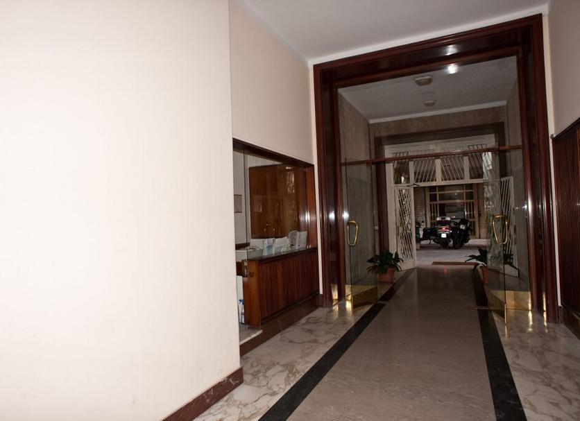 ห้องโถง รูปภาพ