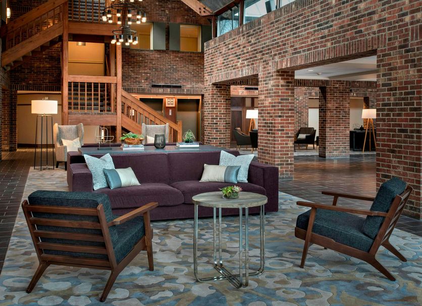 ลาน รูปภาพ