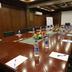 ห้องประชุม
