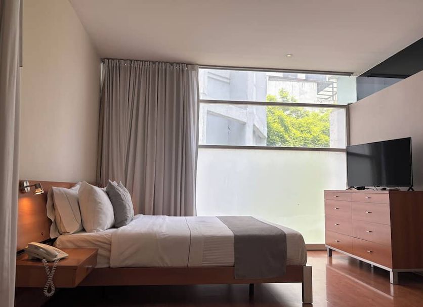 ห้องนอน รูปภาพ