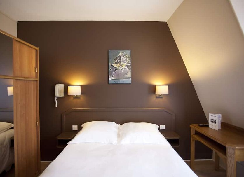 ห้องนอน รูปภาพ