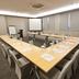 ห้องประชุม