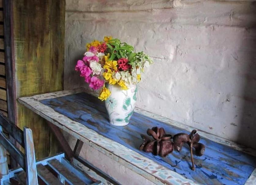สิ่งอำนวยความสะดวกห้องพัก รูปภาพ