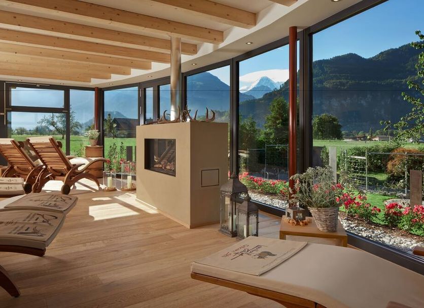 ระเบียง รูปภาพ