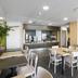 ร้านอาหาร