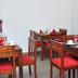 ร้านอาหาร