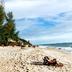 ชายหาด