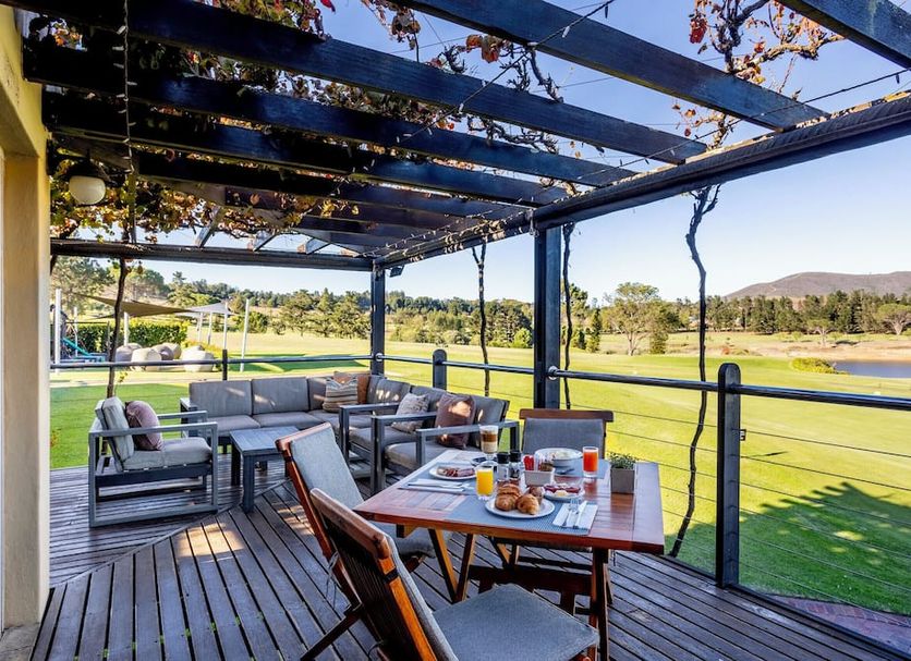 ลาน รูปภาพ