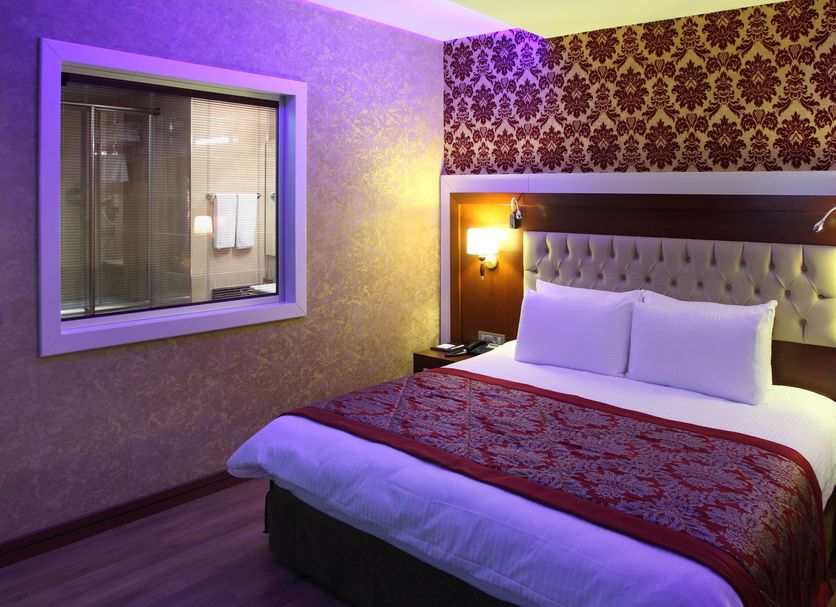 ห้องนอน รูปภาพ